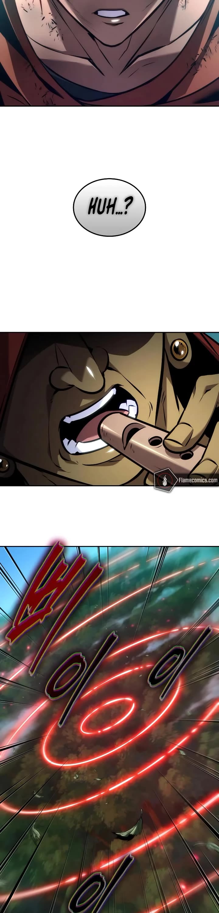 Maplestory: The Last Adventurer Chapter 89 page 27 - Chapter 89