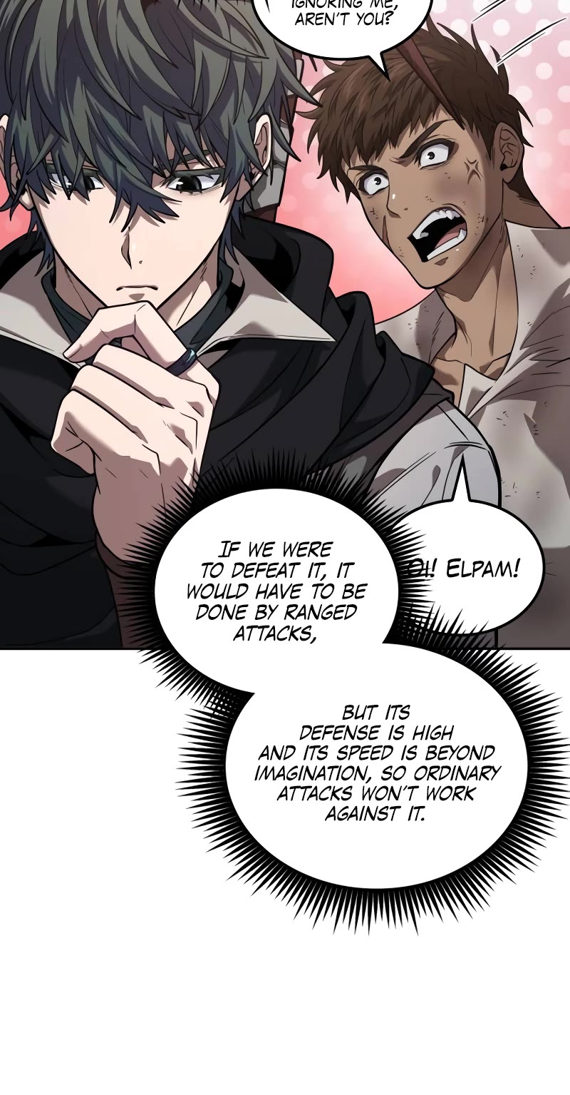 Maplestory: The Last Adventurer Chapter 9 page 11 - Chapter 9