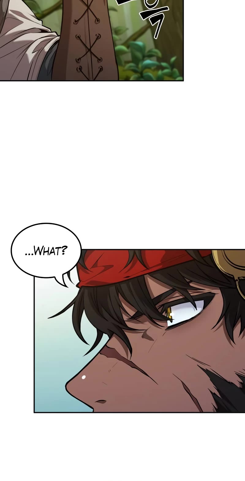 Maplestory: The Last Adventurer Chapter 9 page 16 - Chapter 9