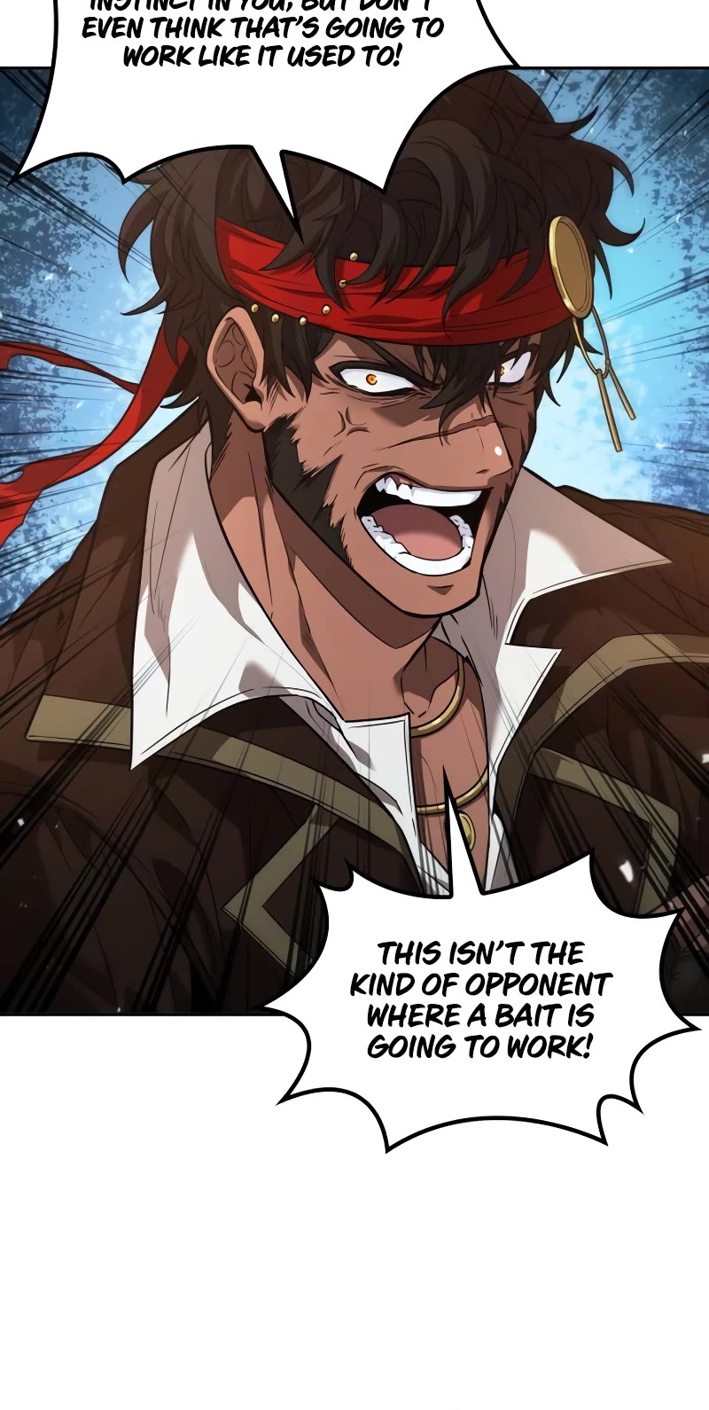 Maplestory: The Last Adventurer Chapter 9 page 20 - Chapter 9