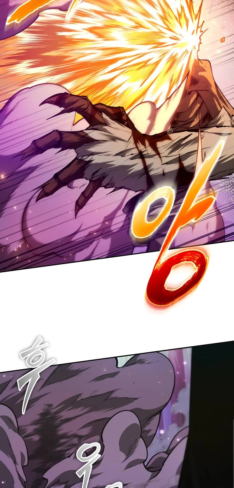 Maplestory: The Last Adventurer Chapter 9 page 31 - Chapter 9