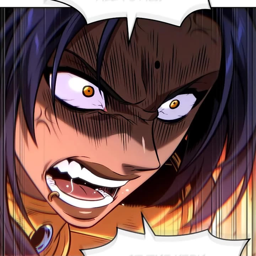 Maplestory: The Last Adventurer Chapter 90 cover