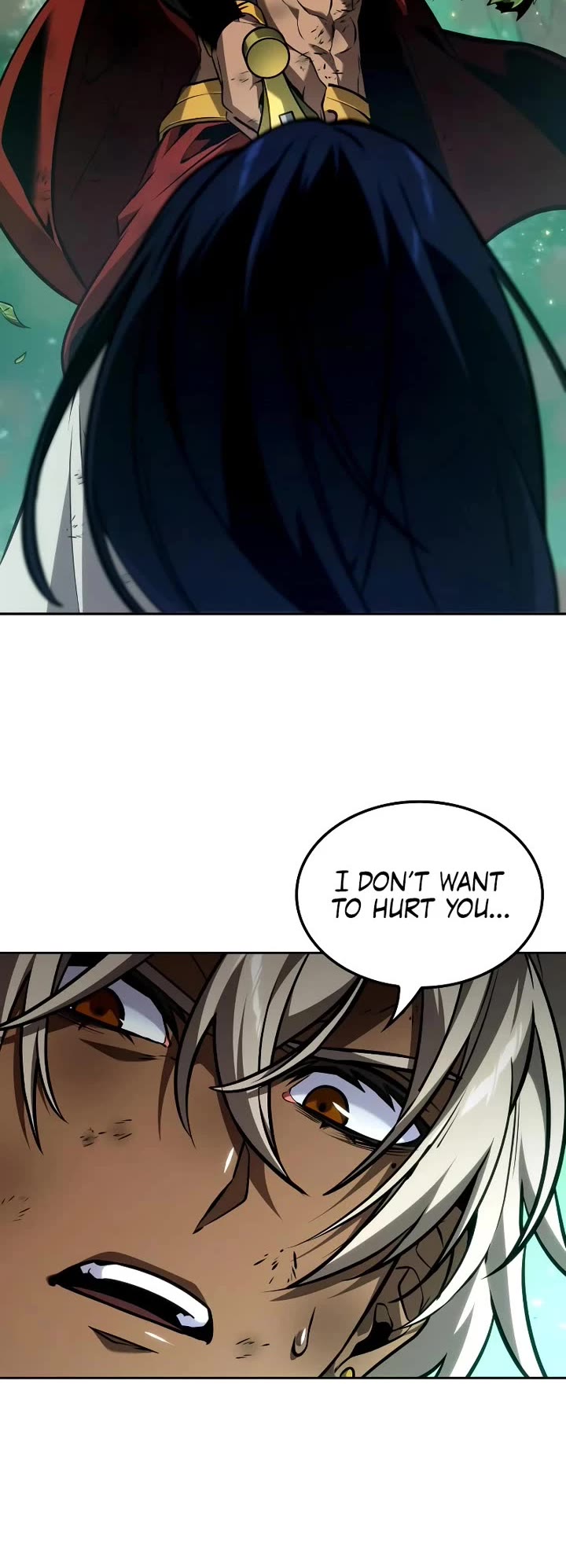 Maplestory: The Last Adventurer Chapter 91 page 15 - Chapter 91