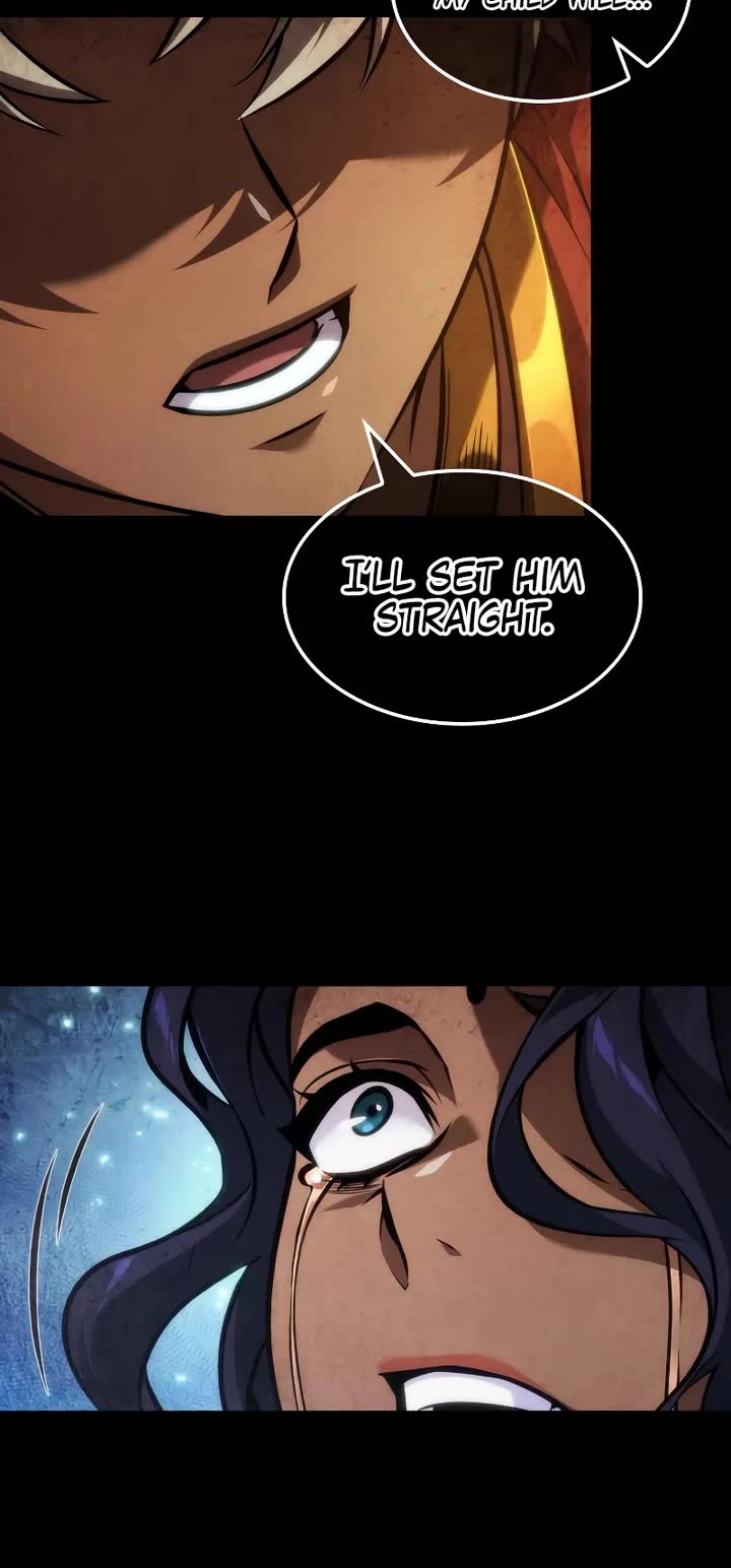 Maplestory: The Last Adventurer Chapter 91 page 28 - Chapter 91