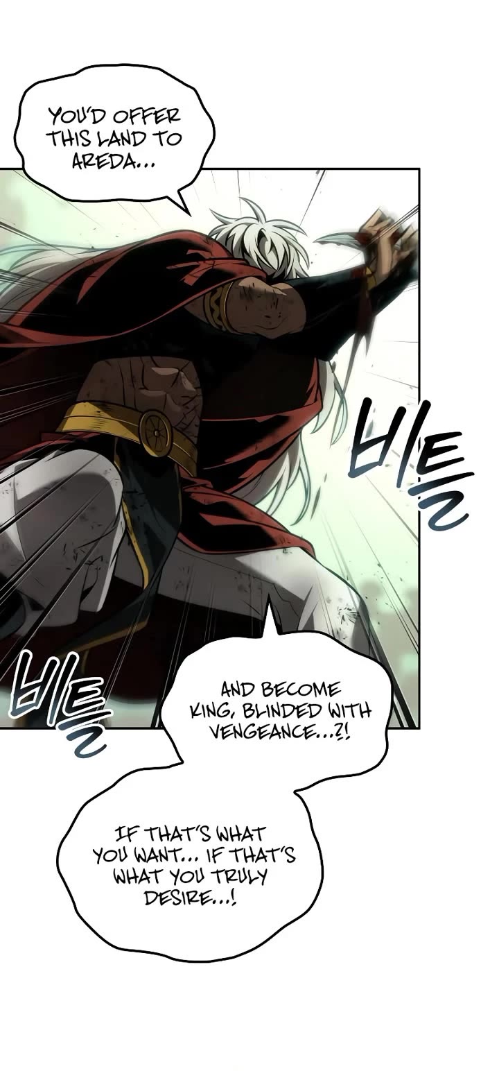Maplestory: The Last Adventurer Chapter 91 page 39 - Chapter 91