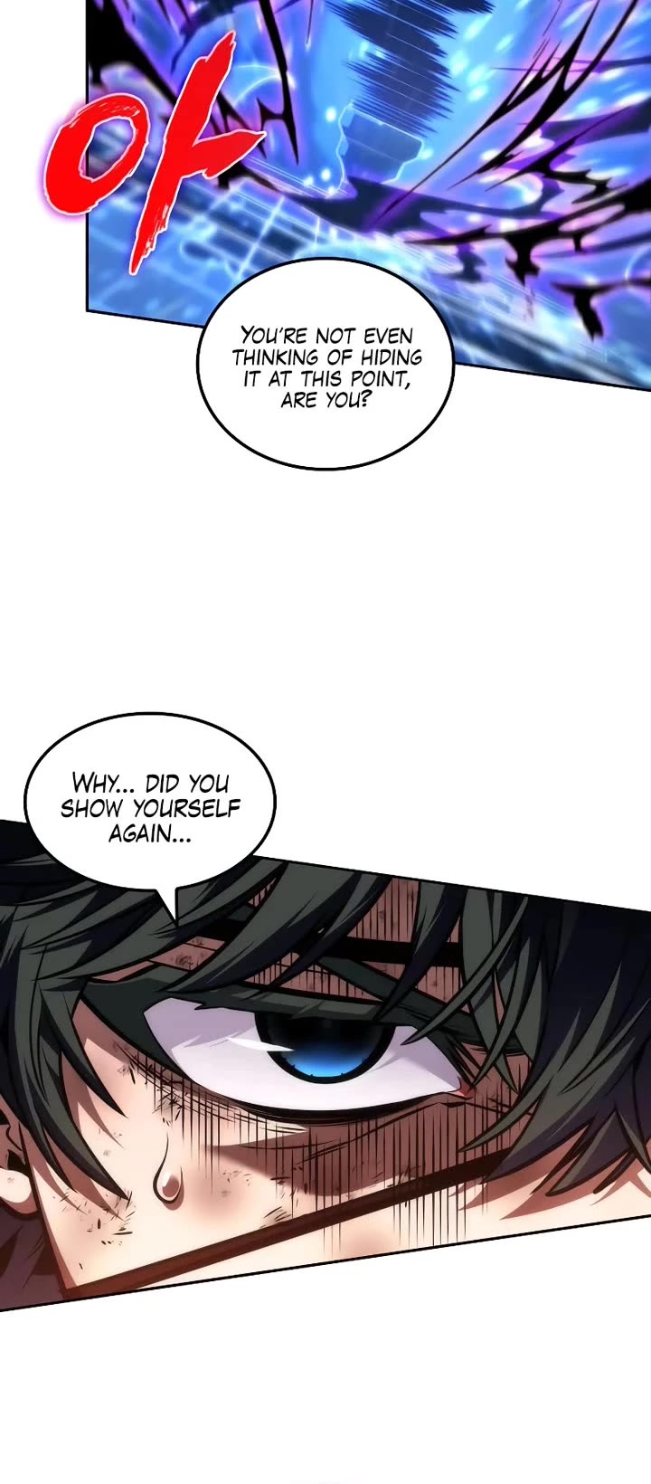 Maplestory: The Last Adventurer Chapter 92 page 15 - Chapter 92