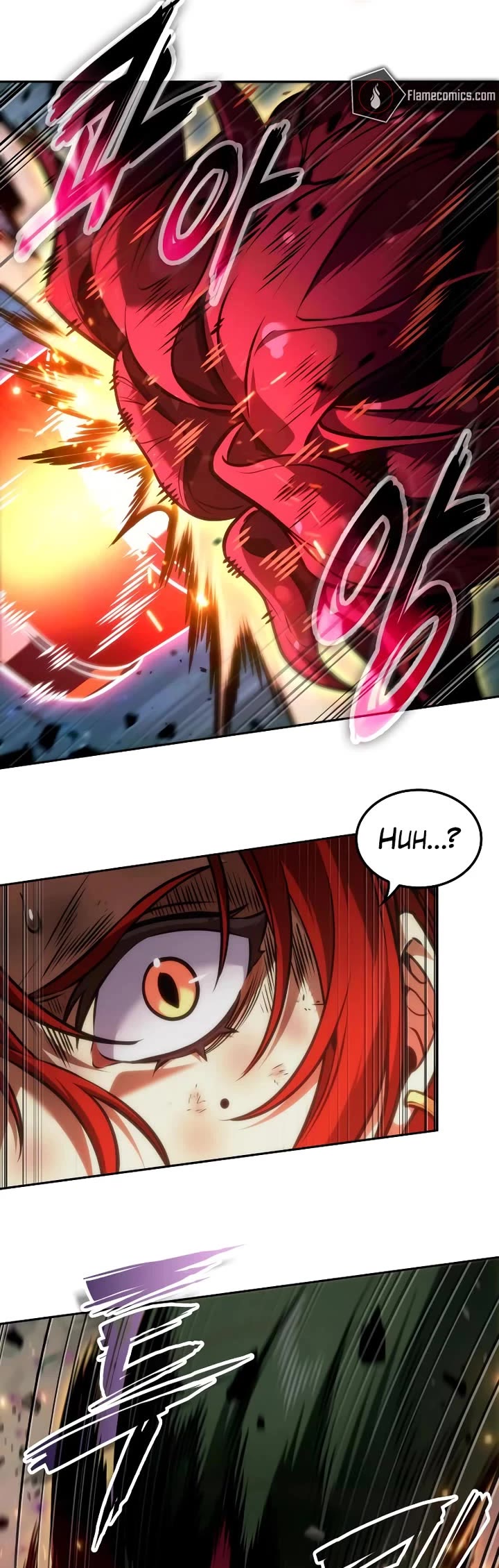 Maplestory: The Last Adventurer Chapter 92 page 28 - Chapter 92