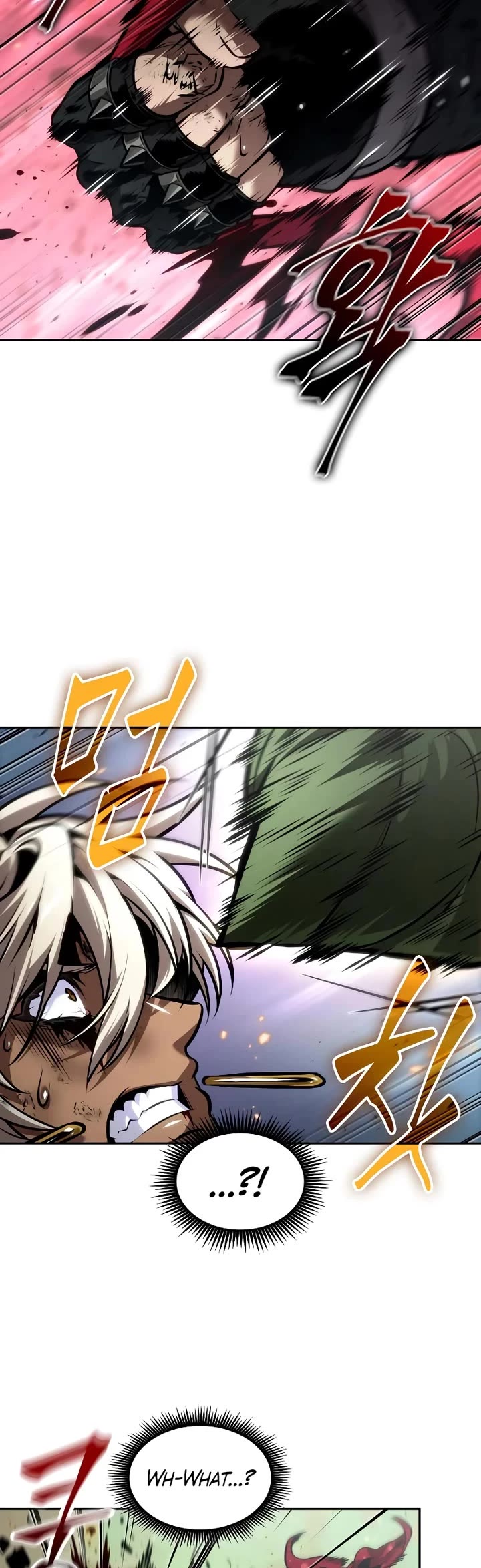 Maplestory: The Last Adventurer Chapter 93 page 19 - Chapter 93