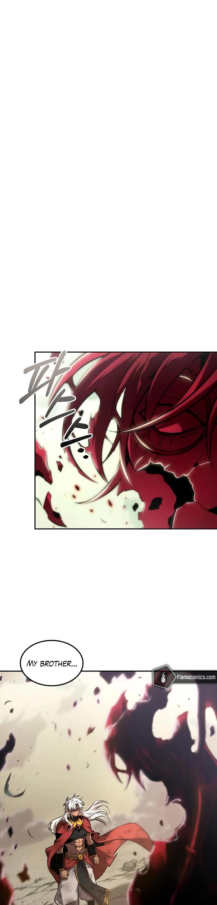 Maplestory: The Last Adventurer Chapter 93 page 36 - Chapter 93