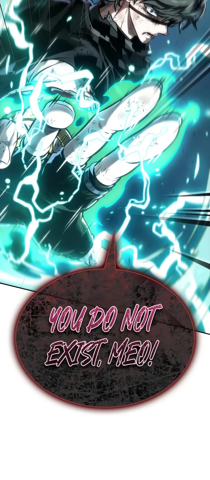 Maplestory: The Last Adventurer Chapter 94 page 36 - Chapter 94