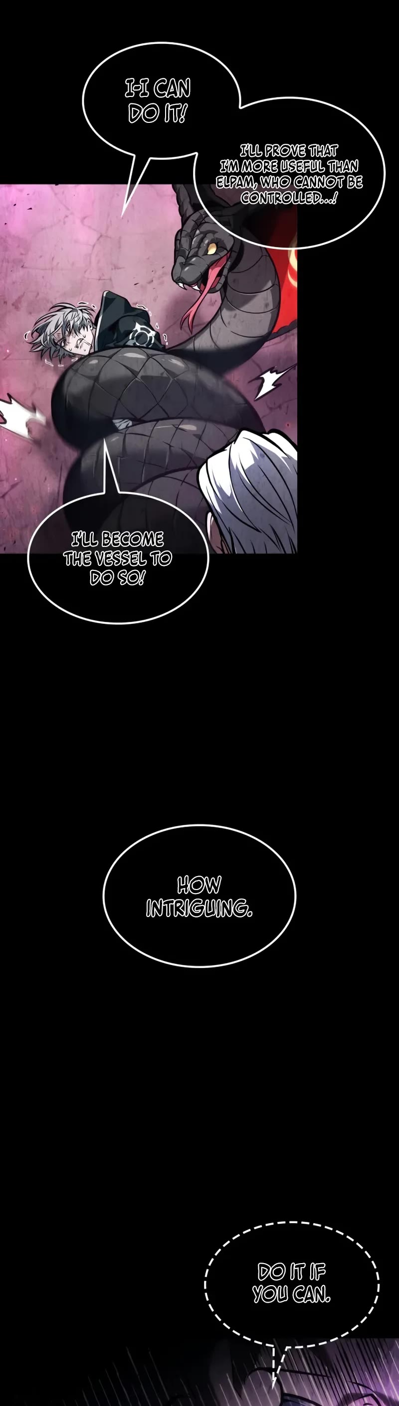 Maplestory: The Last Adventurer Chapter 94 page 40 - Chapter 94