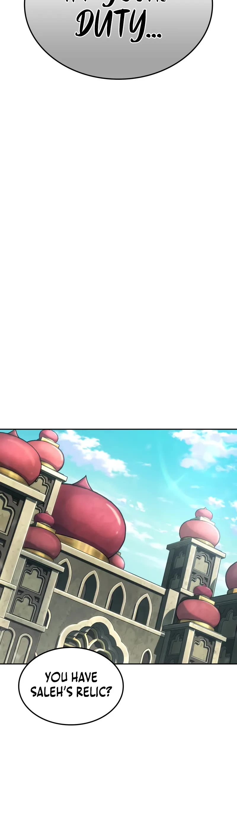Maplestory: The Last Adventurer Chapter 95 page 46 - Chapter 95