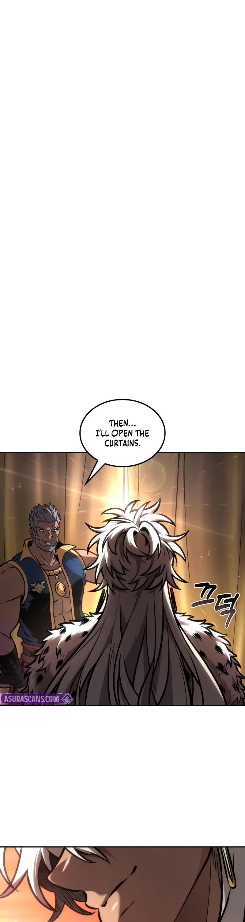 Maplestory: The Last Adventurer Chapter 96 page 2 - Chapter 96