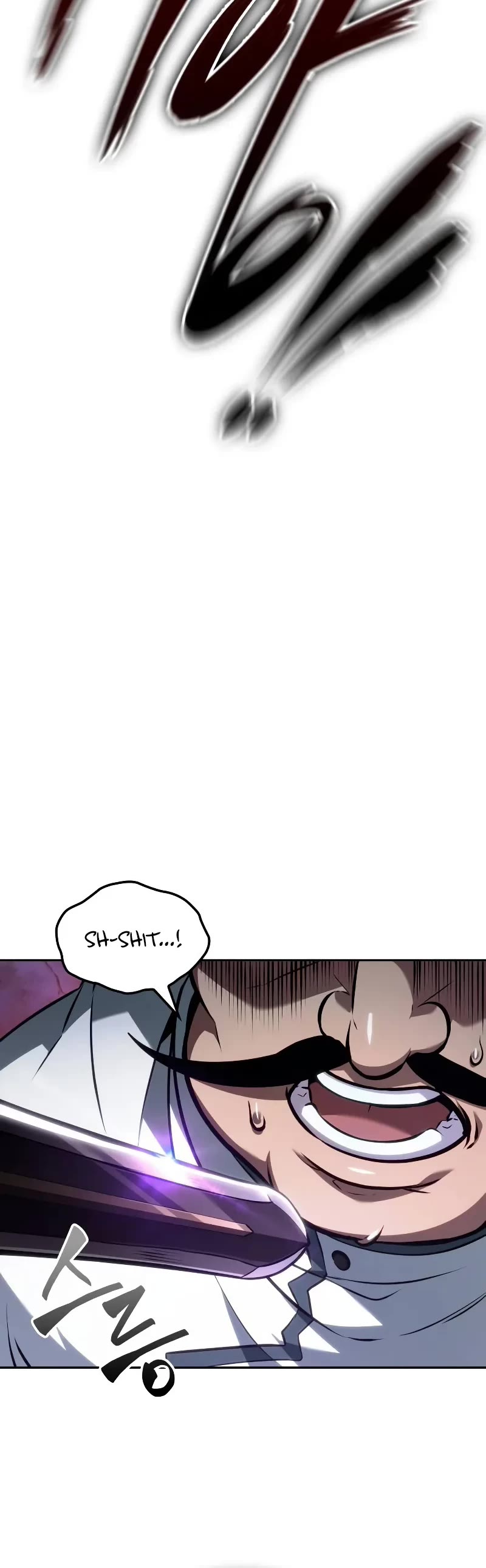 Maplestory: The Last Adventurer Chapter 97 page 31 - Chapter 97