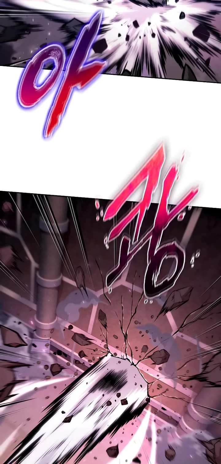 Maplestory: The Last Adventurer Chapter 98 page 46 - Chapter 98