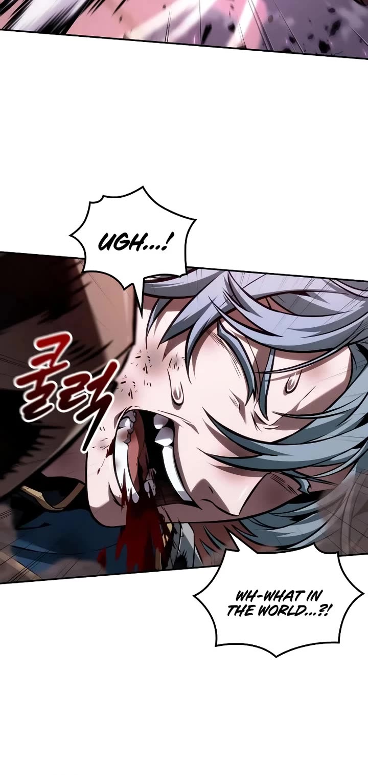 Maplestory: The Last Adventurer Chapter 98 page 47 - Chapter 98
