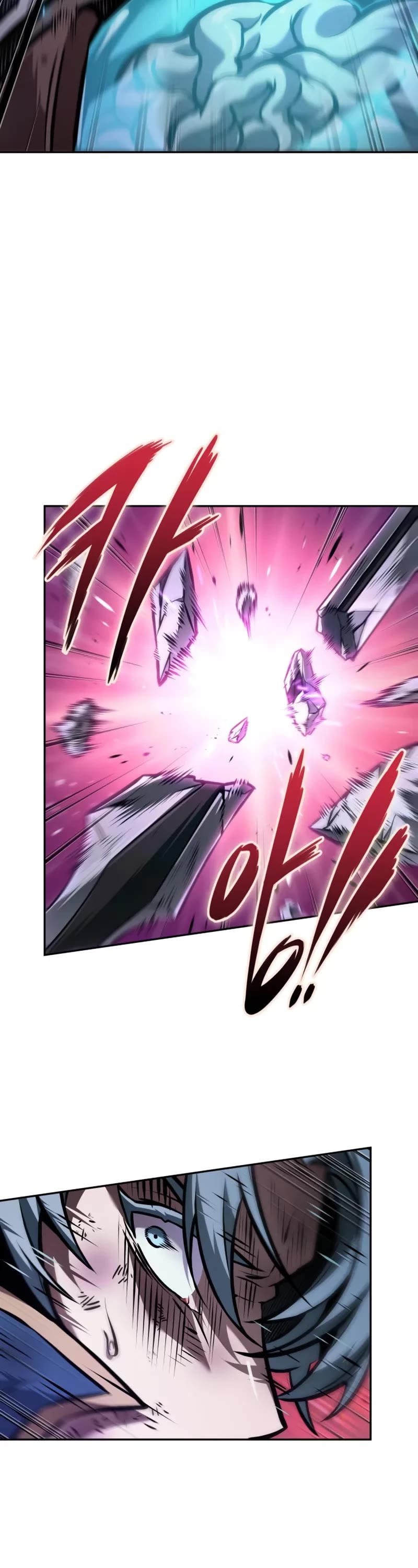Maplestory: The Last Adventurer Chapter 99 page 29 - Chapter 99