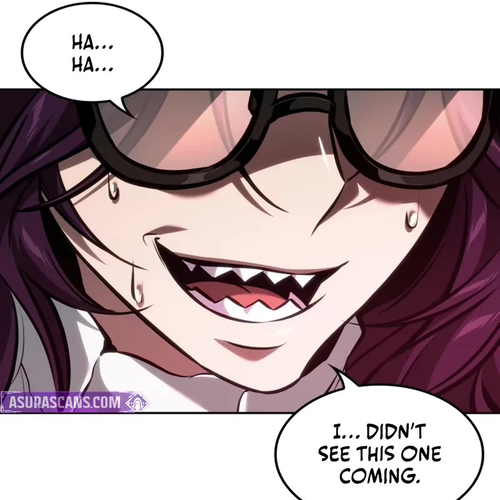 Maplestory: The Last Adventurer Chapter 99 cover