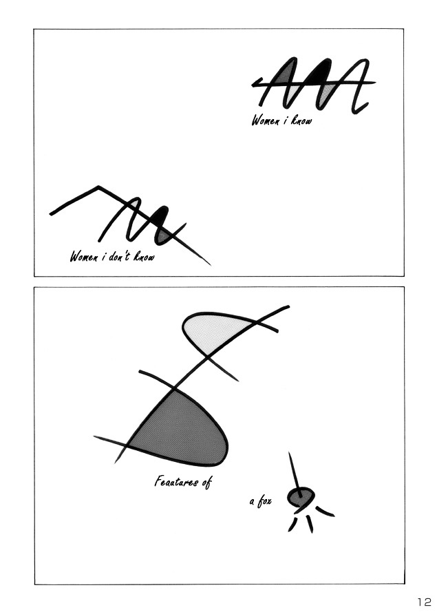Maps and Shapes Chapter 0 page 11 - Chapter 0