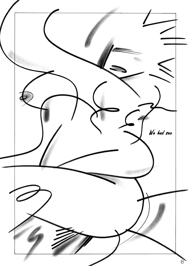 Maps and Shapes Chapter 0 page 7 - Chapter 0