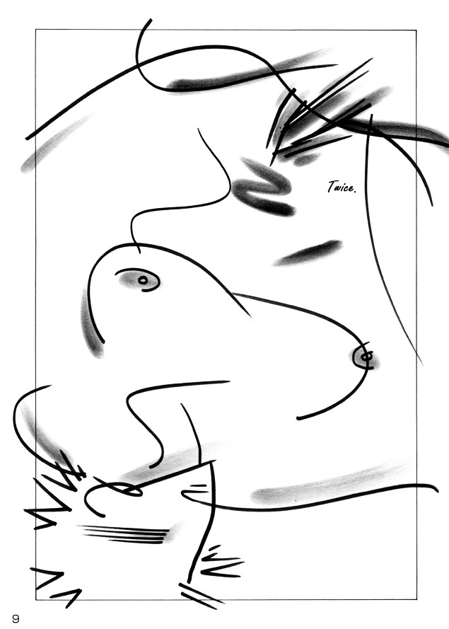 Maps and Shapes Chapter 0 page 8 - Chapter 0