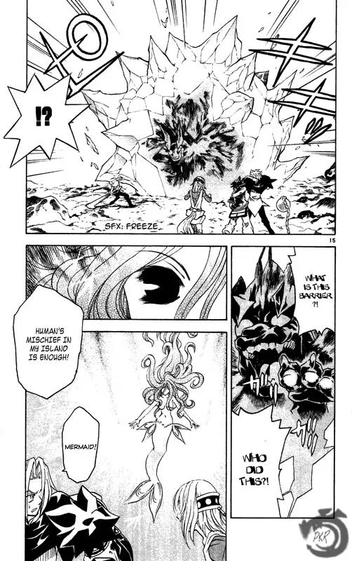 MAR Omega Chapter 29 page 16 - Chapter 29: Parent and Child