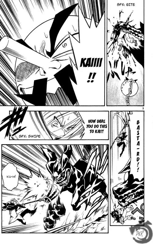 MAR Omega Chapter 29 page 4 - Chapter 29: Parent and Child