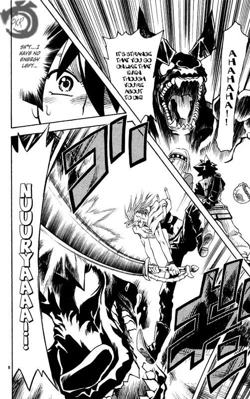 MAR Omega Chapter 29 page 9 - Chapter 29: Parent and Child