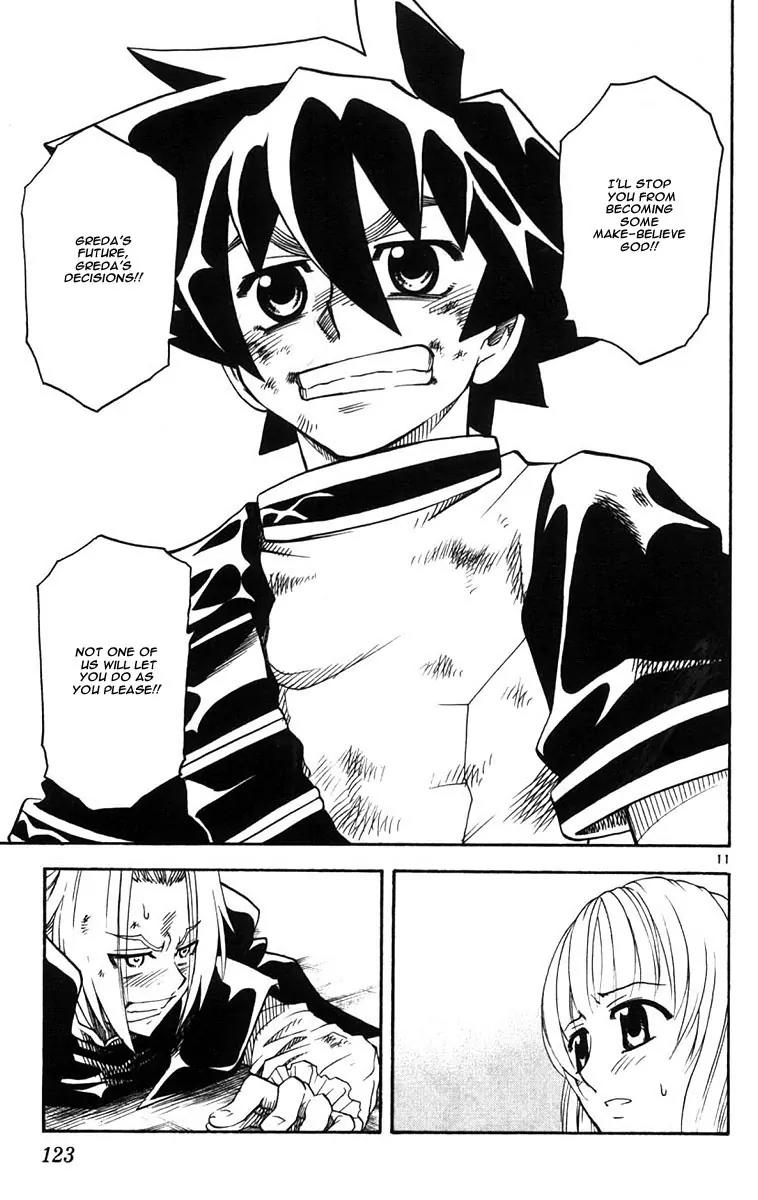 MAR Omega Chapter 36 page 12 - Chapter 36: A Choice for the Future