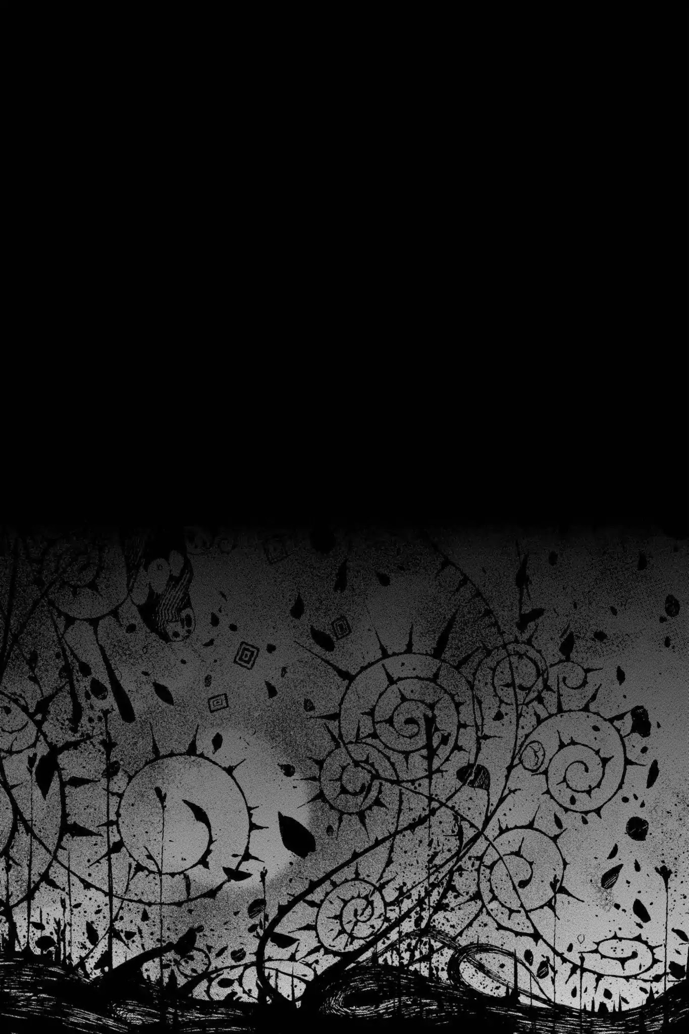 March Story Chapter 1.0-7 page 42 - Vol.1 Chapter Four: Black Dream