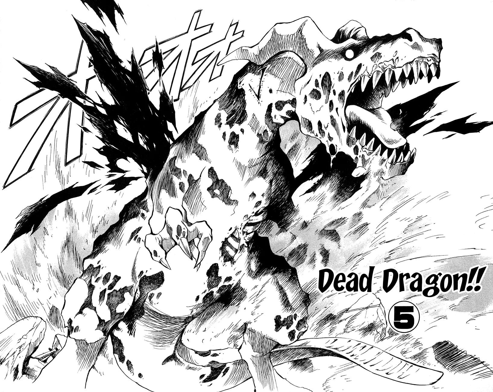 Marchen Awakens Romance Chapter 148 page 14 - Chapter 148: War Games Final Battle: Ginta VS Phantom 5