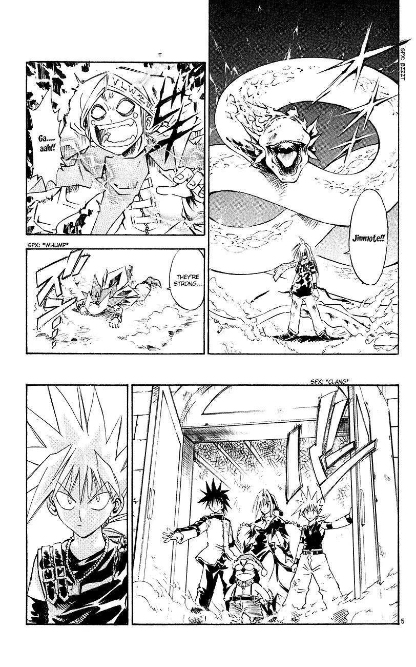 Marchen Awakens Romance Chapter 152 page 9 - Chapter 152: The Downfall of The Chess