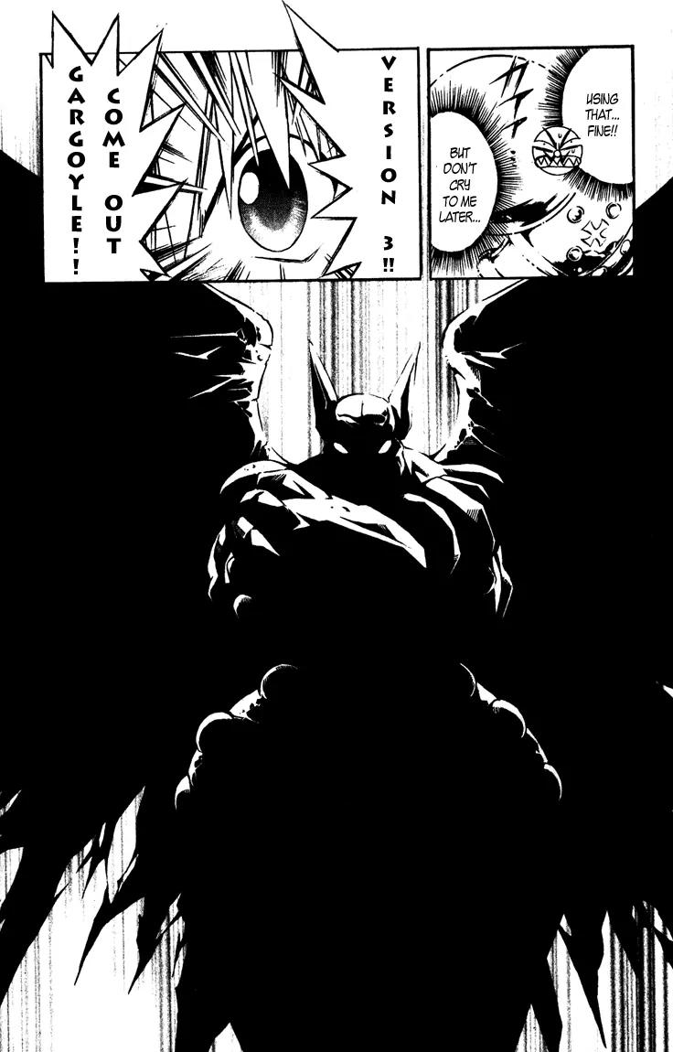 Marchen Awakens Romance Chapter 37 page 15 - Chapter 37: Fight in The Lake City 4: Version 3