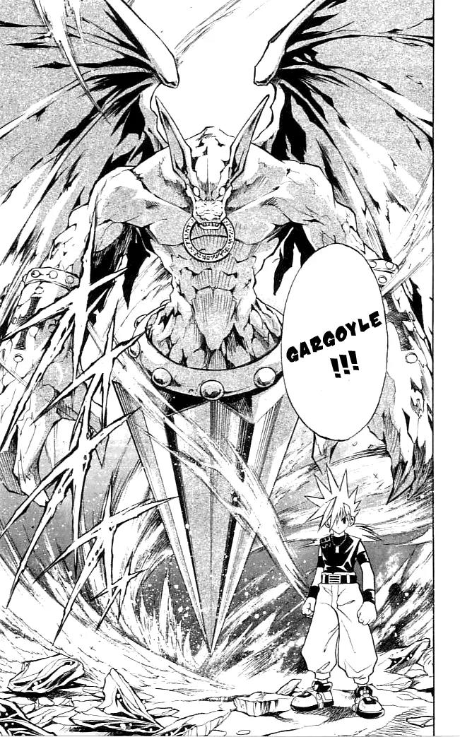 Marchen Awakens Romance Chapter 82 page 15 - Chapter 82: Ginta VS Giromu 2