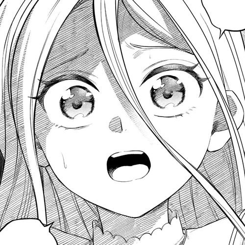 Märchen Crown Chapter 19: Decided cover