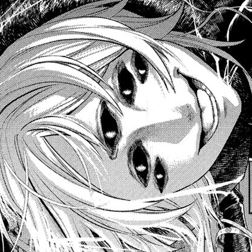 Märchen Crown Chapter 35: The Sleeping Capital cover