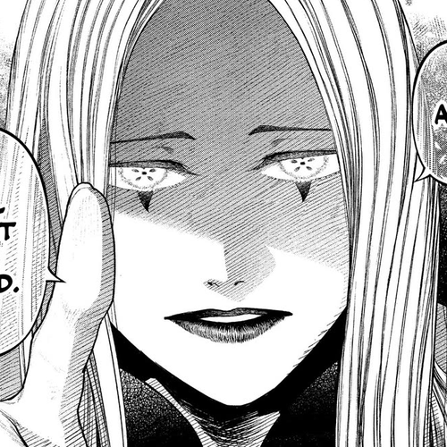 Märchen Crown Chapter 42: Reunion cover