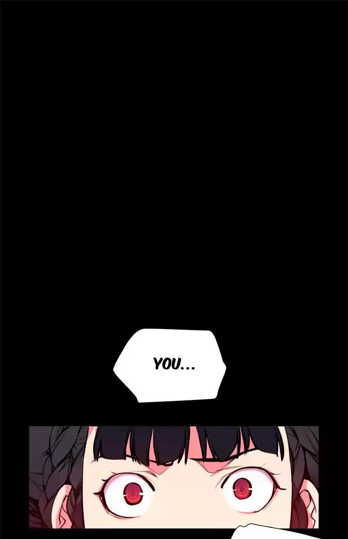 Marchen - The Embodiment of Tales Chapter 102 page 2 - Chapter 102: The Red Shoes (2)