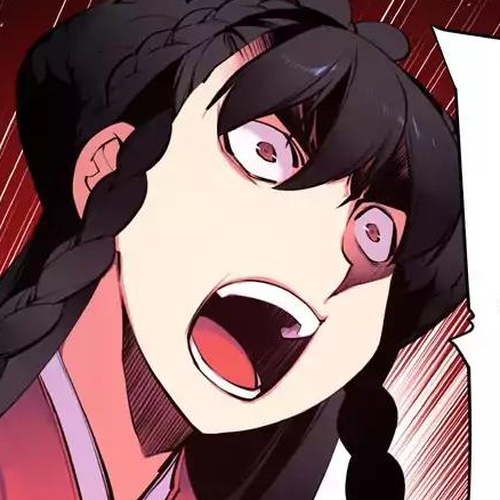 Marchen - The Embodiment of Tales Chapter 102: The Red Shoes (2) cover