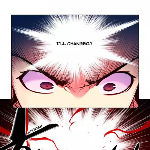 Marchen - The Embodiment of Tales Chapter 104: The Red Shoes (4) cover