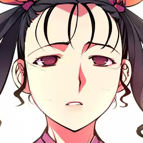 Marchen - The Embodiment of Tales Chapter 106: The Red Shoes (6) cover