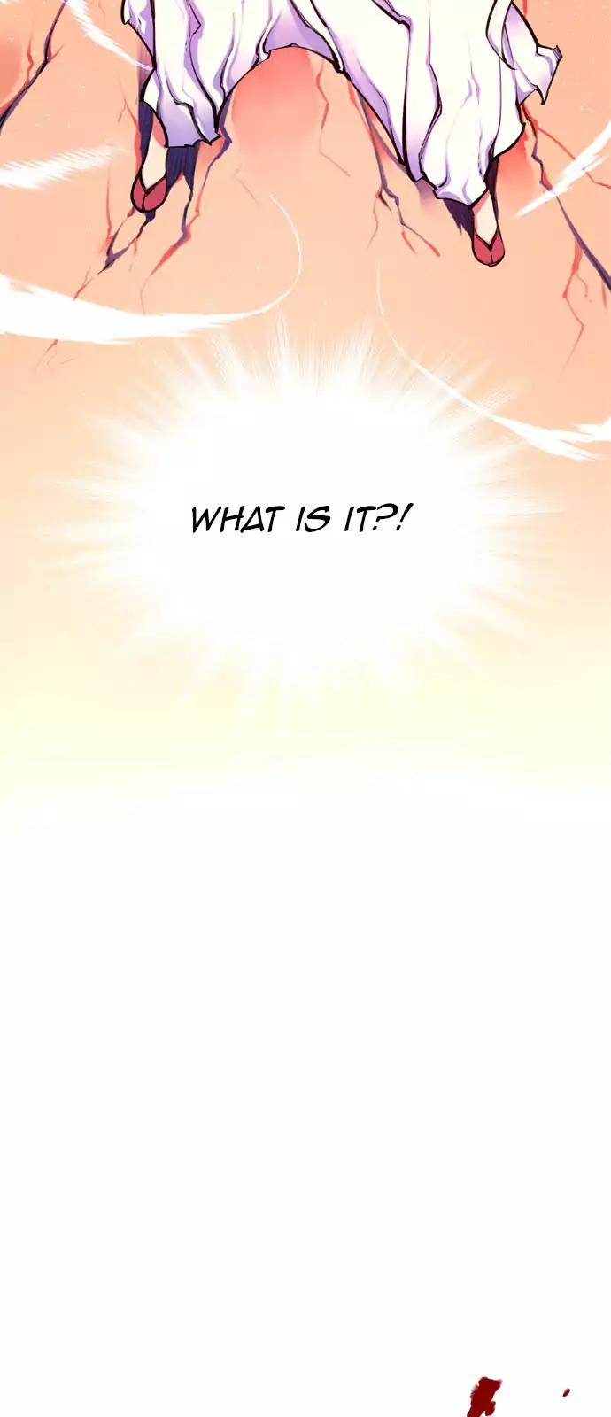 Marchen - The Embodiment of Tales Chapter 107 page 10 - Chapter 107: The Red Shoes (7)