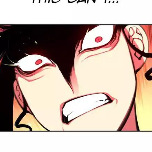 Marchen - The Embodiment of Tales Chapter 107: The Red Shoes (7) cover