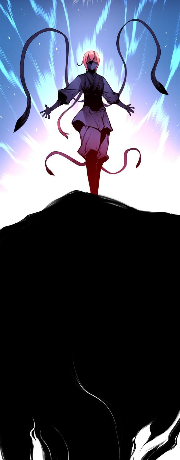 Marchen - The Embodiment of Tales Chapter 108 page 6 - Chapter 108