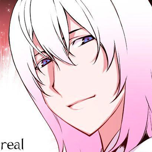 Marchen - The Embodiment of Tales Chapter 11 cover