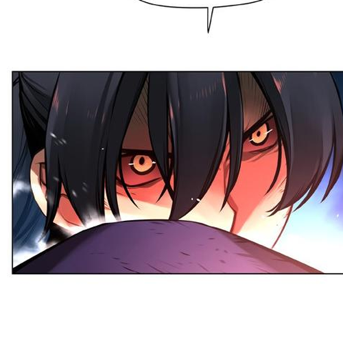 Marchen - The Embodiment of Tales Chapter 111 cover