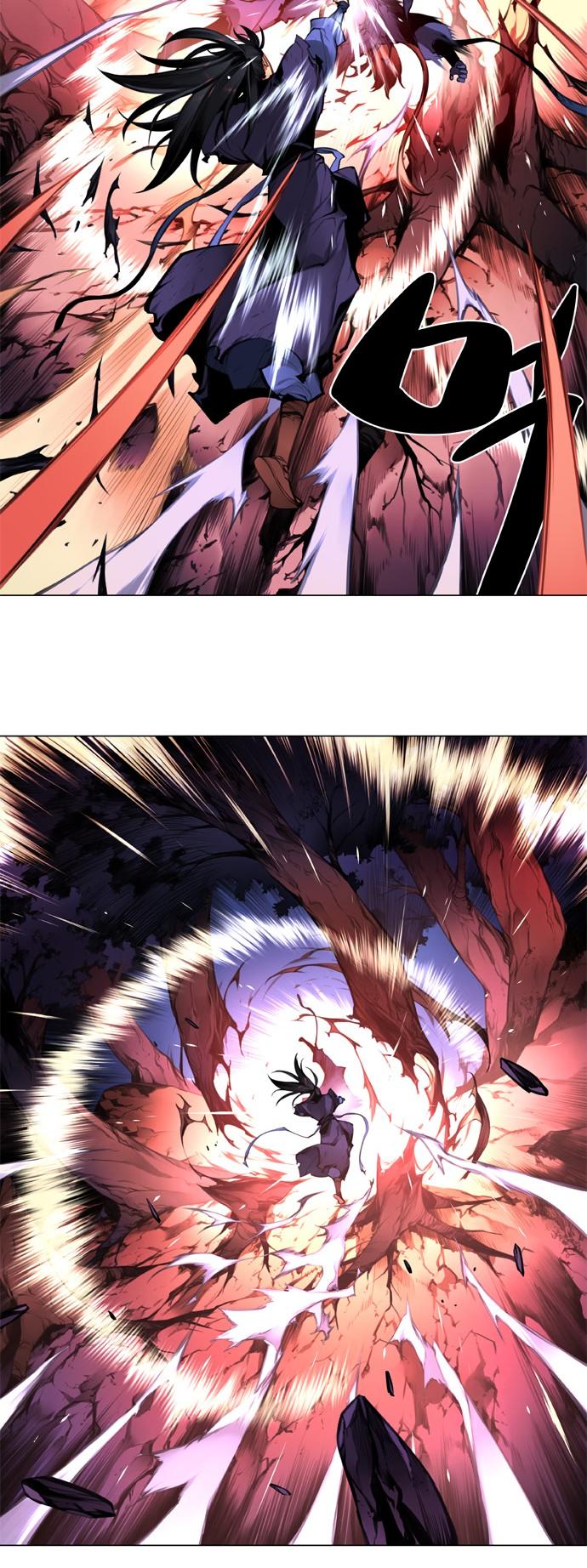 Marchen - The Embodiment of Tales Chapter 112 page 6 - Chapter 112
