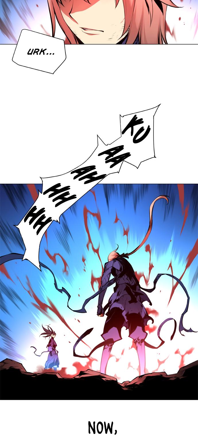 Marchen - The Embodiment of Tales Chapter 115 page 6 - Chapter 115