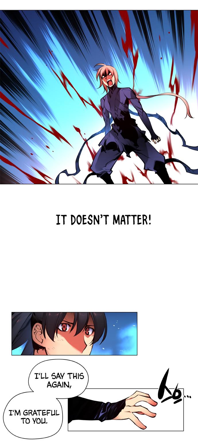Marchen - The Embodiment of Tales Chapter 115 page 7 - Chapter 115