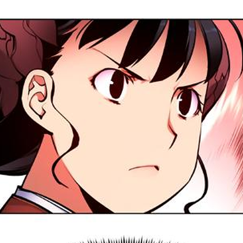 Marchen - The Embodiment of Tales Chapter 118 cover